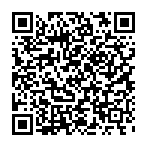 東勢高海拔農地-QR CODE