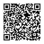 東勢3房華廈-QR CODE