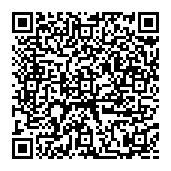 東區一層一戶兩房車位電梯宅-QR CODE