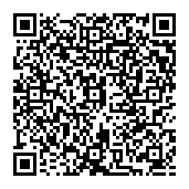 東區一樓寓低總價加平車位-QR CODE