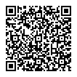 東區三房平車出租-QR CODE