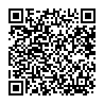東區三房平車-QR CODE