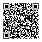 東區三房平車-QR CODE