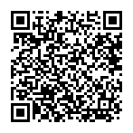 東區三房平車-QR CODE