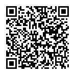 東區三房平車-QR CODE