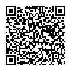 東區三房平車-QR CODE