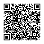 東區三房平車-QR CODE