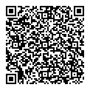 東區三房昌益文清培英國中建功國小好市多公道五關埔-QR CODE