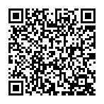 東區三房雙平車-QR CODE