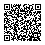 東區三房雙平車-QR CODE