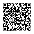 東區三房電寓-QR CODE