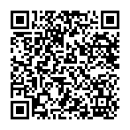 東區三房-QR CODE
