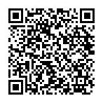 東區三房-QR CODE