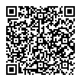東區三角窗透天店面-QR CODE