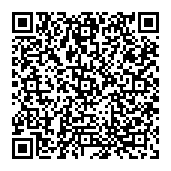 東區世界帝標免整理邊間21房平車-QR CODE
