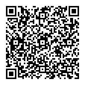 東區中華東路二段四樓透天-QR CODE