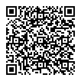 東區中華東路二段建地-QR CODE
