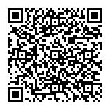 東區中華東路二段建地-QR CODE