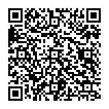 東區中華東路二段華夏-QR CODE