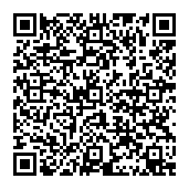 東區中華東路二段鄉城陽光鎮大樓車位-QR CODE