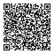 東區中華東路二段133巷77弄近南紡購物中心3樓透天-QR CODE