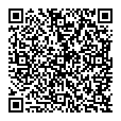 東區中華東路二段3樓透天-QR CODE