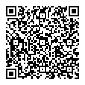 東區中華東路精緻三房公寓-QR CODE