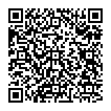 東區交流道旁合法廠辦-QR CODE