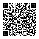 東區交流道旁合法廠辦-QR CODE