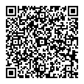 東區仁和商圈吉寶市金店面4房店住-QR CODE