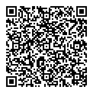 東區仁和新世界全部翻新三房上學走路去很近-QR CODE