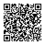 東區仁和路-QR CODE