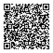 東區仁和陽台進出低總價三房-QR CODE