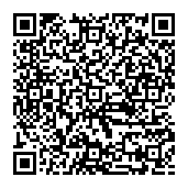 東區仁愛敦南生活圈稀有法拍-QR CODE