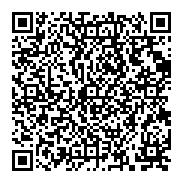 東區仁東街荷蘭澄園東岩建設仁和商圈德高國小四房平車-QR CODE