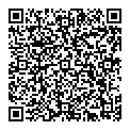 東區仁東街鄉城大鎮四房車位近學區市場商圈-QR CODE