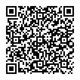 東區仁東街鄉城大鎮-QR CODE