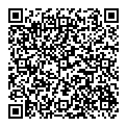 東區低總價透天近南紡夢時代圓一個透天夢-QR CODE