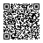 東區住宅建地-QR CODE