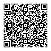 東區佳鋐首邑朝南三房平車-QR CODE
