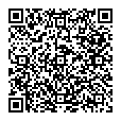 東區佳鋐首邑31房約專大露台雙平車-QR CODE