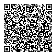 東區便宜舊屋翻新田字型透天角間邊間換屋-QR CODE