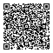東區便宜透天車庫南清大園區竹科寶山食品八大學區-QR CODE