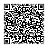 東區保仁三街38巷8號-QR CODE