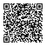東區保愛二街13號-QR CODE