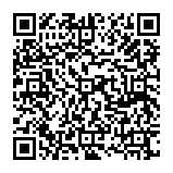 東區保愛二街13號-QR CODE