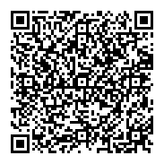 東區信義街218巷21弄2號東區法拍屋台中火車站大魯閣百貨-QR CODE