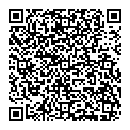 東區信義街218巷21弄2號法拍屋邊間透天近LALAPORT-QR CODE