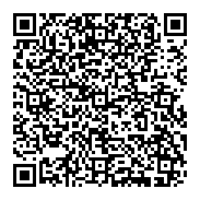 東區信義街218巷21弄2號法拍屋邊間透天近LALAPORT-QR CODE