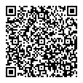 東區億載金城超派大2房住商姚語宸-QR CODE